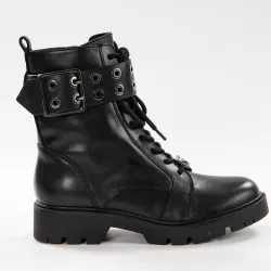 PARTNER: CREATION ref FL7R2ELE10-BLACK Guess - 3 PARTNER: CREATION ref FL7R2ELE10-BLACK Guess - 3